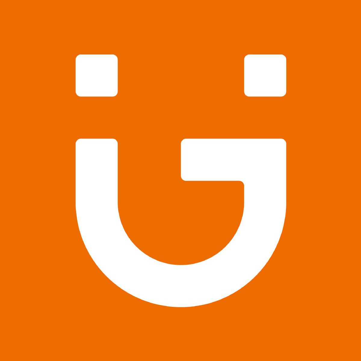 GIONEE