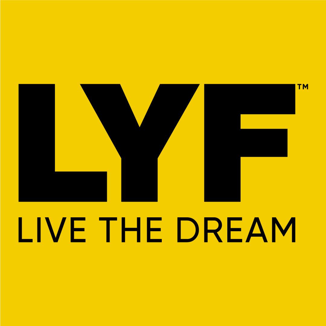 LYF